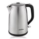 Sunbeam Fresh Start Kettle 1.7 Litre Stainless Steel KEM1007SS — image 8
