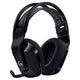 Logitech G733 LIGHTSPEED Wireless Gaming Headset RGB Black — image 3