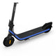 Segway C2 Pro Electric KickScooter Adjustable Handlebar For Kids — image 8