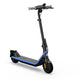 Segway C2 Pro Electric KickScooter Adjustable Handlebar For Kids — image 4