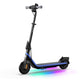 Segway C2 Pro Electric KickScooter Adjustable Handlebar For Kids