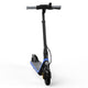 Segway C2 Pro Electric KickScooter Adjustable Handlebar For Kids — image 5