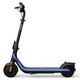 Segway C2 Pro Electric KickScooter Adjustable Handlebar For Kids — image 3