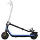 Segway C2 Pro Electric KickScooter Adjustable Handlebar For Kids — image 6