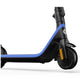 Segway C2 Pro Electric KickScooter Adjustable Handlebar For Kids — image 7