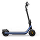 Segway C2 Pro Electric KickScooter Adjustable Handlebar For Kids — image 2