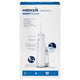 Waterpik Cordless Select Water Flosser 3 Pressure Settings White WF-10A010 — image 3