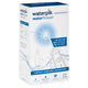 Waterpik Cordless Select Water Flosser 3 Pressure Settings White WF-10A010 — image 5