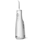 Waterpik Cordless Select Water Flosser 3 Pressure Settings White WF-10A010 — image 2