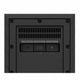 Sony HT-S20R 5.1ch Home Cinema Soundbar System 400W Dolby Digital with Subwoofer and Rear Speakers — image 6