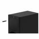 Sony HT-S20R 5.1ch Home Cinema Soundbar System 400W Dolby Digital with Subwoofer and Rear Speakers — image 5