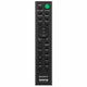 Sony HT-S20R 5.1ch Home Cinema Soundbar System 400W Dolby Digital with Subwoofer and Rear Speakers — image 4