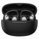 Shokz OpenDots ONE Wireless Clip-On Earbuds, IP54 Sweatproof, 10hr Playtime, USB-C E310-ST-BK