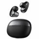 Shokz OpenDots ONE Wireless Clip-On Earbuds, IP54 Sweatproof, 10hr Playtime, USB-C E310-ST-BK — image 6