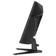MSI MAG 346CQDF E20 34 Inch Curved Gaming Monitor, UWQHD 200Hz, Dual Mode, 1500R — image 5