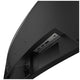 MSI MAG 346CQDF E20 34 Inch Curved Gaming Monitor, UWQHD 200Hz, Dual Mode, 1500R — image 10