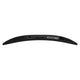 MSI MAG 346CQDF E20 34 Inch Curved Gaming Monitor, UWQHD 200Hz, Dual Mode, 1500R — image 12