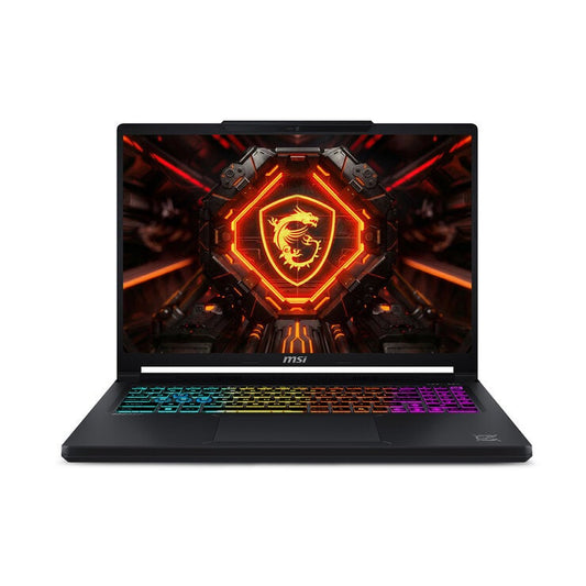 MSI Crosshair 16 Inch HX Gaming Laptop Core i7-14650HX RTX 5070 1TB SSD — image 2