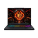 MSI Crosshair 16 Inch HX Gaming Laptop Core i7-14650HX RTX 5070 1TB SSD — image 2