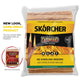 Fatwood All Natural Fire Ignition - 100% Natural Firestarter - Easy Use