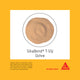 Sika Sikabond 600ml Adhesive Timber Flooring - Elastic - Sandable - Durable