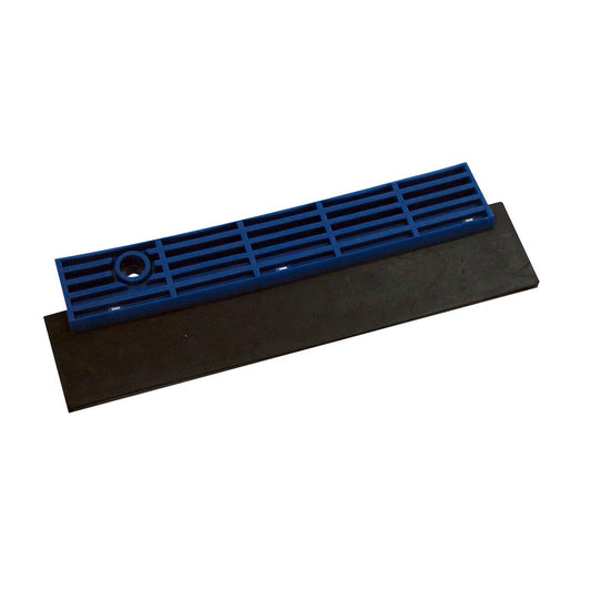QEP Squeegee - 150mm - Plastic - Handyman Quality - Auzzistore