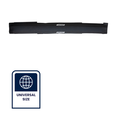 Grunt Cargo Protector Large 80cm - Black - Roof Rack Protection Pad