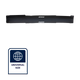 Grunt Cargo Protector Large 80cm - Black - Roof Rack Protection Pad