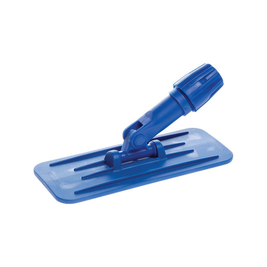 Sabco Utility Pad Holder - 115mm x 250mm - Plastic - Floor Scrubbing