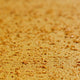 Dy-Mark TreadRite 1L Yellow Paving Paint - Slip-Resistant Coating