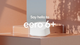 Amazon Eero 6 Mesh Dual Band Wi-Fi 6 Router 3 Pack - 1 Gbps - White - 420m² Coverage