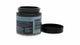 Porter S Washable Paint - 100ml - River Stone - Eggshell Finish - 0.1L