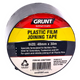 Grunt Builders Film Joining Tape 48mm x 30m Quick Reliable Joining