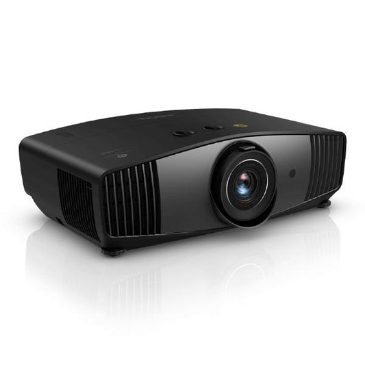 4K UHD BenQ Projector with HDR and DCI-P3 | Auzzi Store