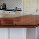 Feast Watson Glass Finish 0.5m Oil Based High Gloss Durable Coating