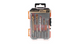 Craftright 5 Piece Milling Drill Bit Set - HSS4241 Titanium Coated - 104mm x 145mm