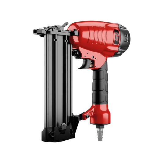 Full Boar 16g C Series Air Brad Nail Gun - 100 Nail Capacity - 19-64mm - Auzzistore