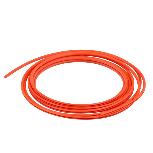 Ramset Spaghetti - 5m - Polyethylene - Light Duty Anchoring - Auzzistore