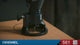 Dremel Spiral Cutting Bit 3.2mm Metal Multipurpose Cutting Tool