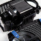Aquapro AP3100DW Filtration Pump - 3000L - 25W - Energy Efficient