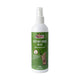 Trusty Keep Off Spray for Cat - 175ml - Deters Unwanted Behaviours
