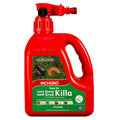 Richgro Hose On Lawn Beetle and Grub Killa - 2L - Liquid - Fast Acting