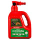 Richgro Hose On Lawn Beetle and Grub Killa - 2L - Liquid - Fast Acting