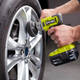 Ryobi 18V ONE+ Detail Polisher Sander Tool Only - 2-in-1 - 75mm & 50mm Pads