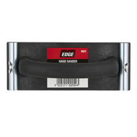 Power Tools