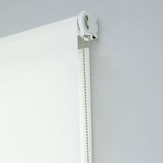 Windoware Metal Roller Blind Chain Replacement Kit - 10m - BC10 – view 2 - Auzzistore
