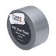 Paint Partner Duct Tape - 48mm x 30m - Silver - Moisture Resistant