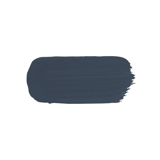Porter S Yacht Race Eggshell Finish Washable Paint 100ml 0.1L – view 2 - Auzzistore