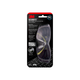 3M SecureFit 400 Anti-Fog Eye Protection
