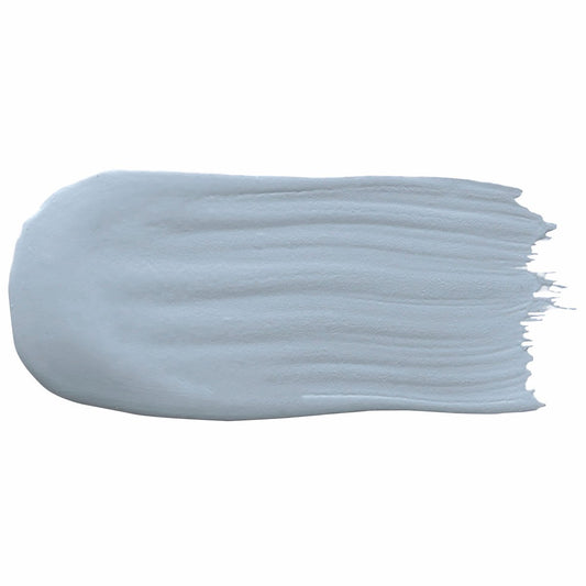 Porter S Washable Paint - Explorer Blue - 2L - Eggshell Finish - 162mm x 156mm x 141mm – view 2 - Auzzistore